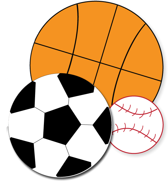 Wacky Kidz - Wacky Kidz (576x623)