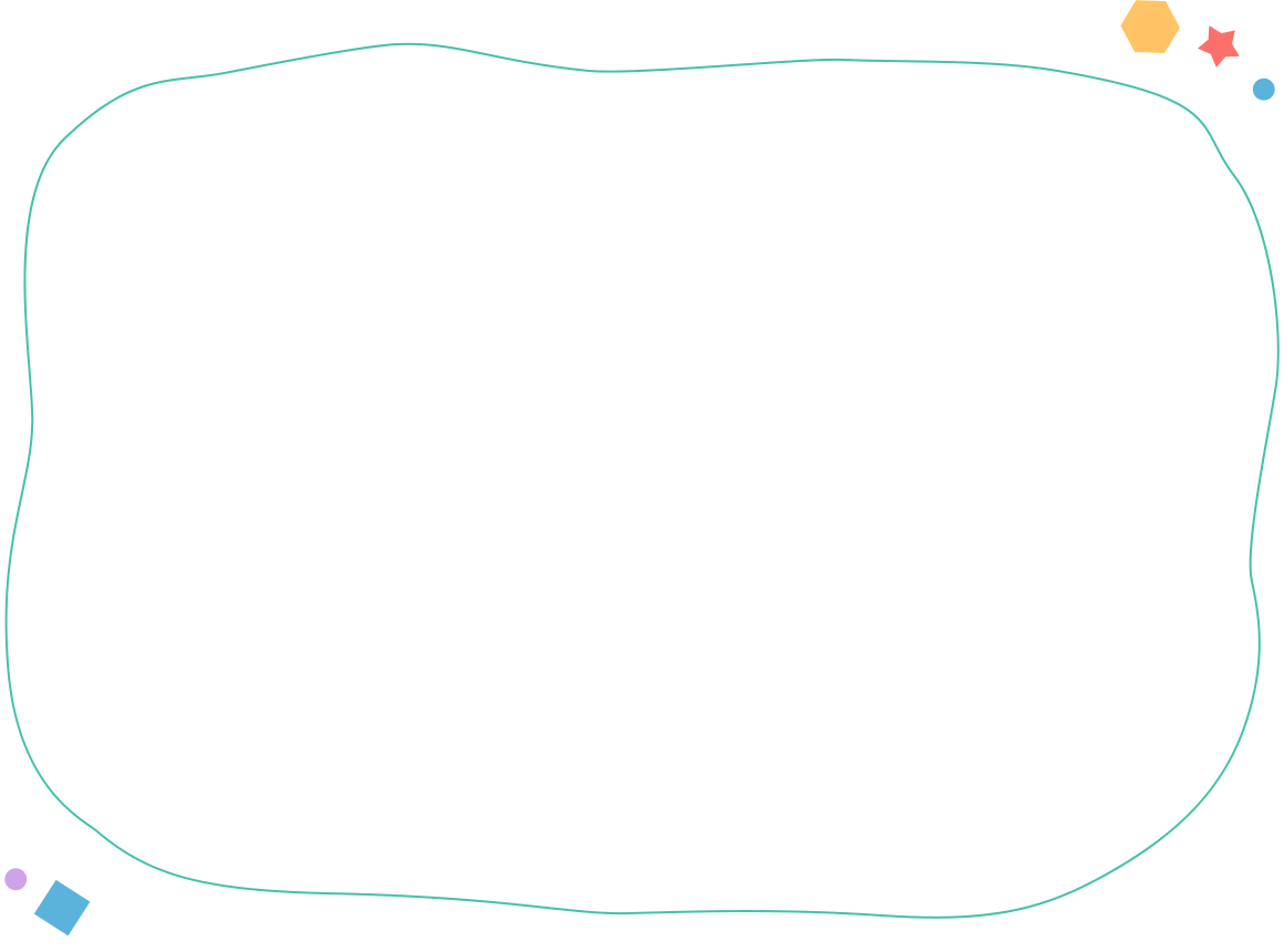 I Attended 7th Annual Conference On Japanese Society - I Attended 7th Annual Conference On Japanese Society (1160x860)