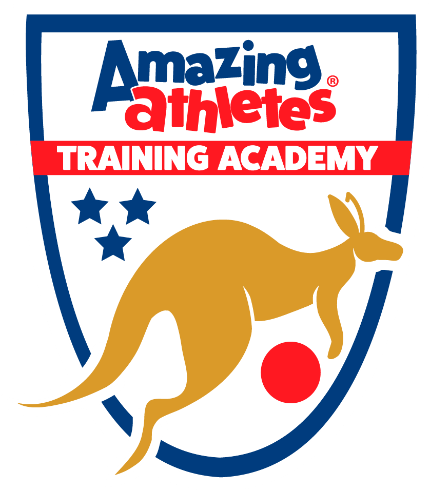 Coaches Break The Fundamentals Of Each Sport-based - Coaches Break The Fundamentals Of Each Sport-based (1045x1044)