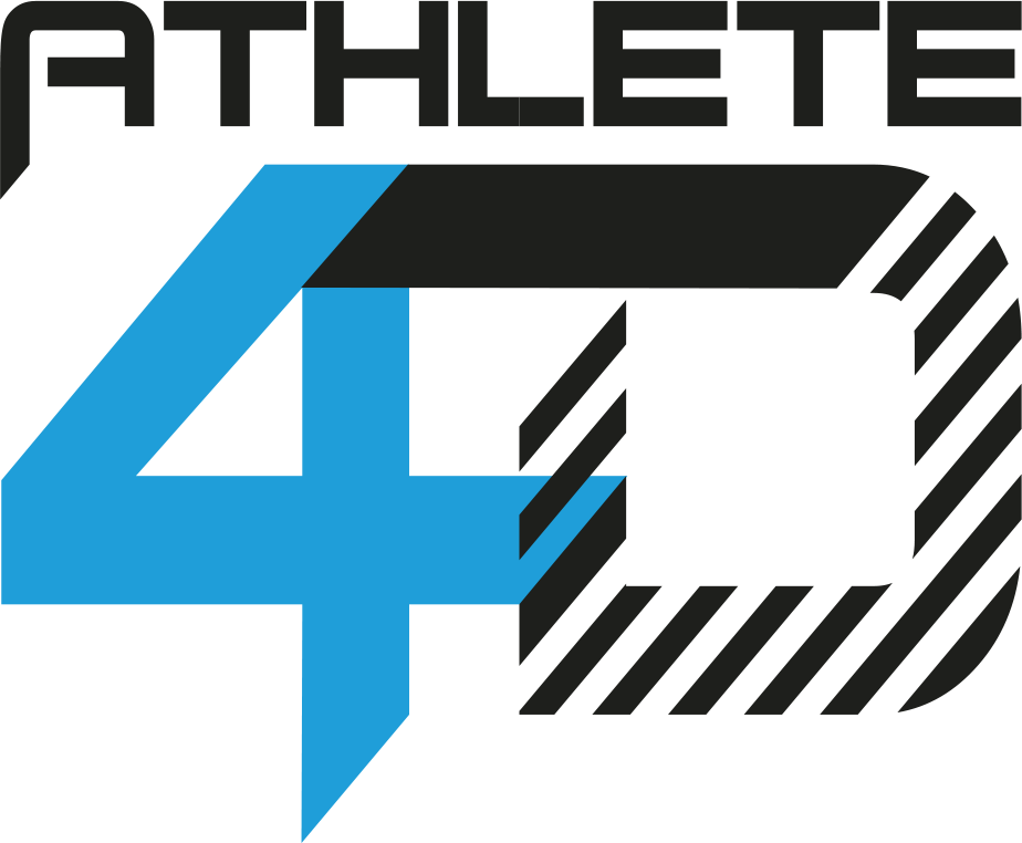 Elite Performance Training - Elite Performance Training (924x762)