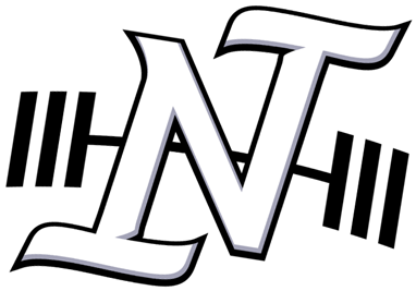 Athletic Training Program - Athletic Training Program (414x295)