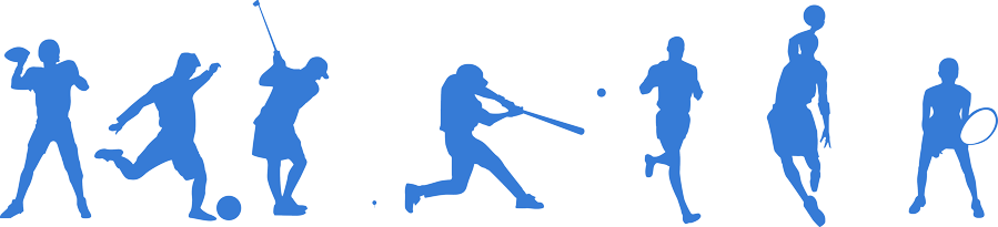 Sports Performance Training South Florida - Sports Performance Training South Florida (899x205)