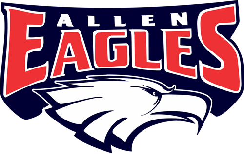 Athletic Trainers Page - Athletic Trainers Page (500x317)