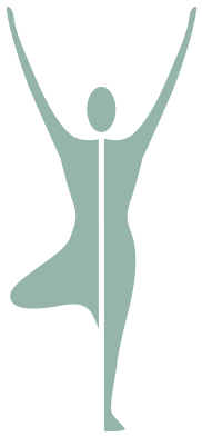 Yoga Teacher Trainer - Yoga Teacher Trainer (400x400)