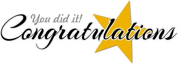 Claim Your Money - Claim Your Money (600x217)