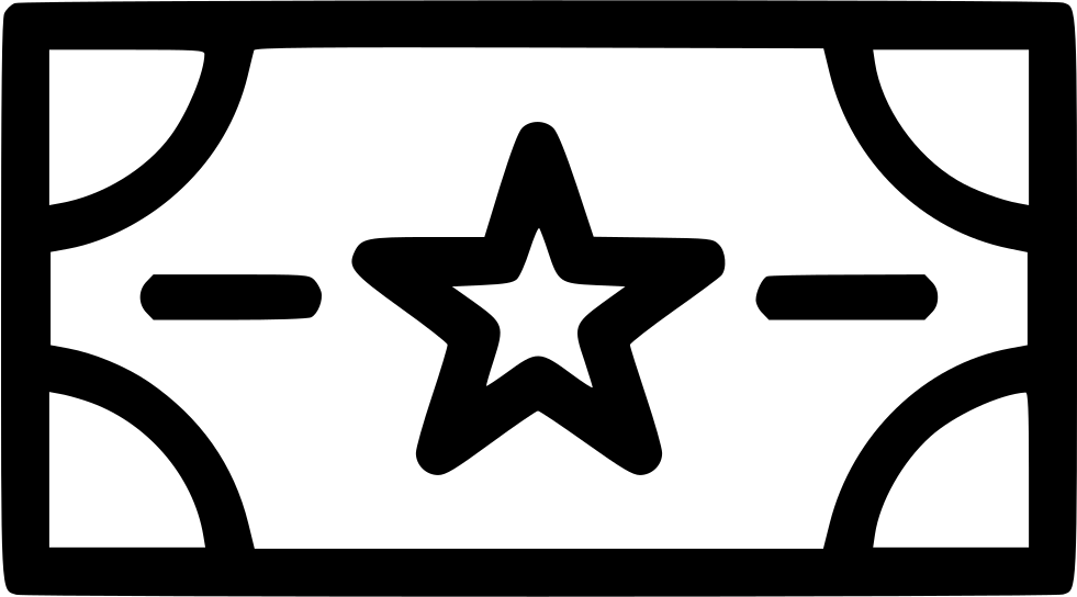 Ticket Lottery Bill Monopoly Game Comments - Ticket Lottery Bill Monopoly Game Comments (981x544)