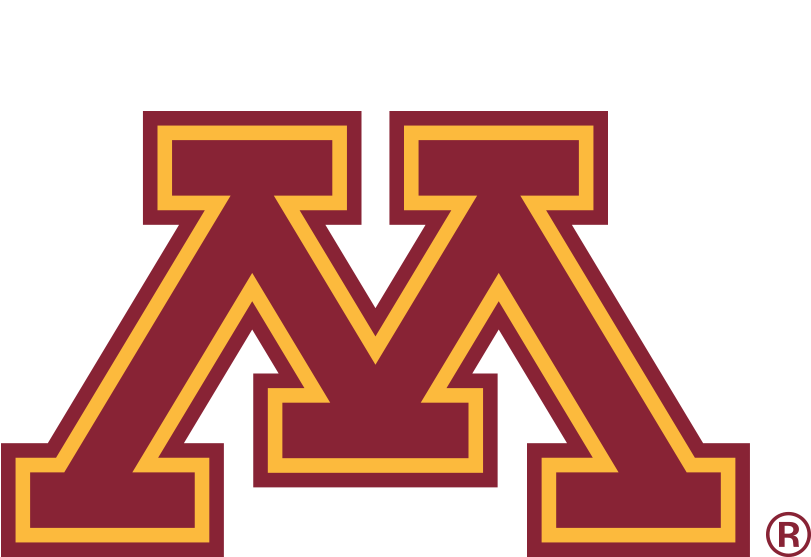 Gopher Football Main - Gopher Football Main (1140x640)