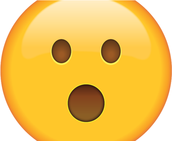 12 Of The Most Amazing Lottery Stories - 12 Of The Most Amazing Lottery Stories (600x480)