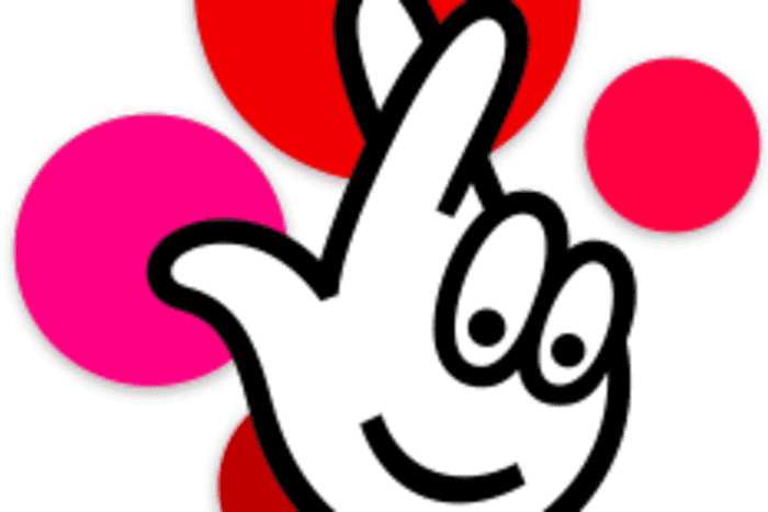 Editorial Image - Editorial Image (700x467)