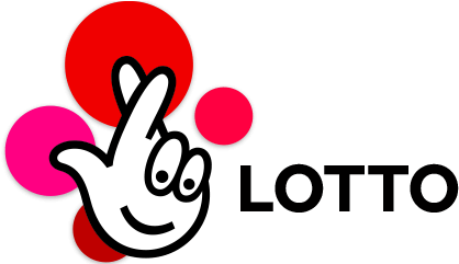 Lotto Keno Results Photo - Lotto Keno Results Photo (690x240)