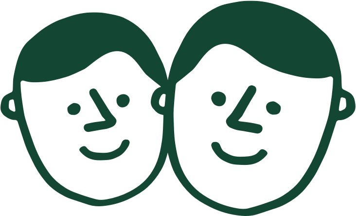 Find Out More - Find Out More (732x444)