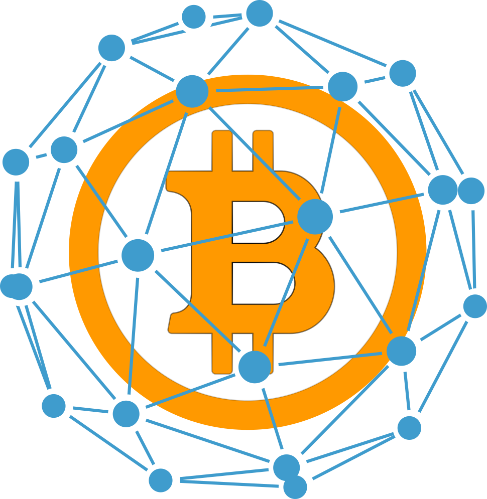 Special Coinstaker Bonus - Special Coinstaker Bonus (970x995)