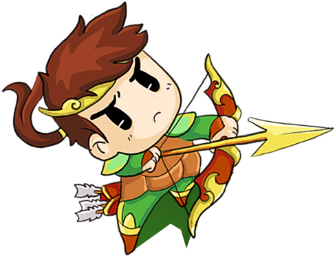 Roll The Dice To Win Incredible Prizes Like Dragon - Roll The Dice To Win Incredible Prizes Like Dragon (486x406)