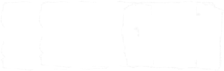 Vouchers - Vouchers (940x298)