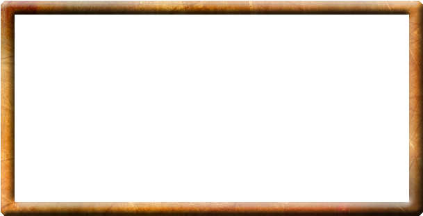 Lined Paper Clipart - Lined Paper Clipart (800x800)