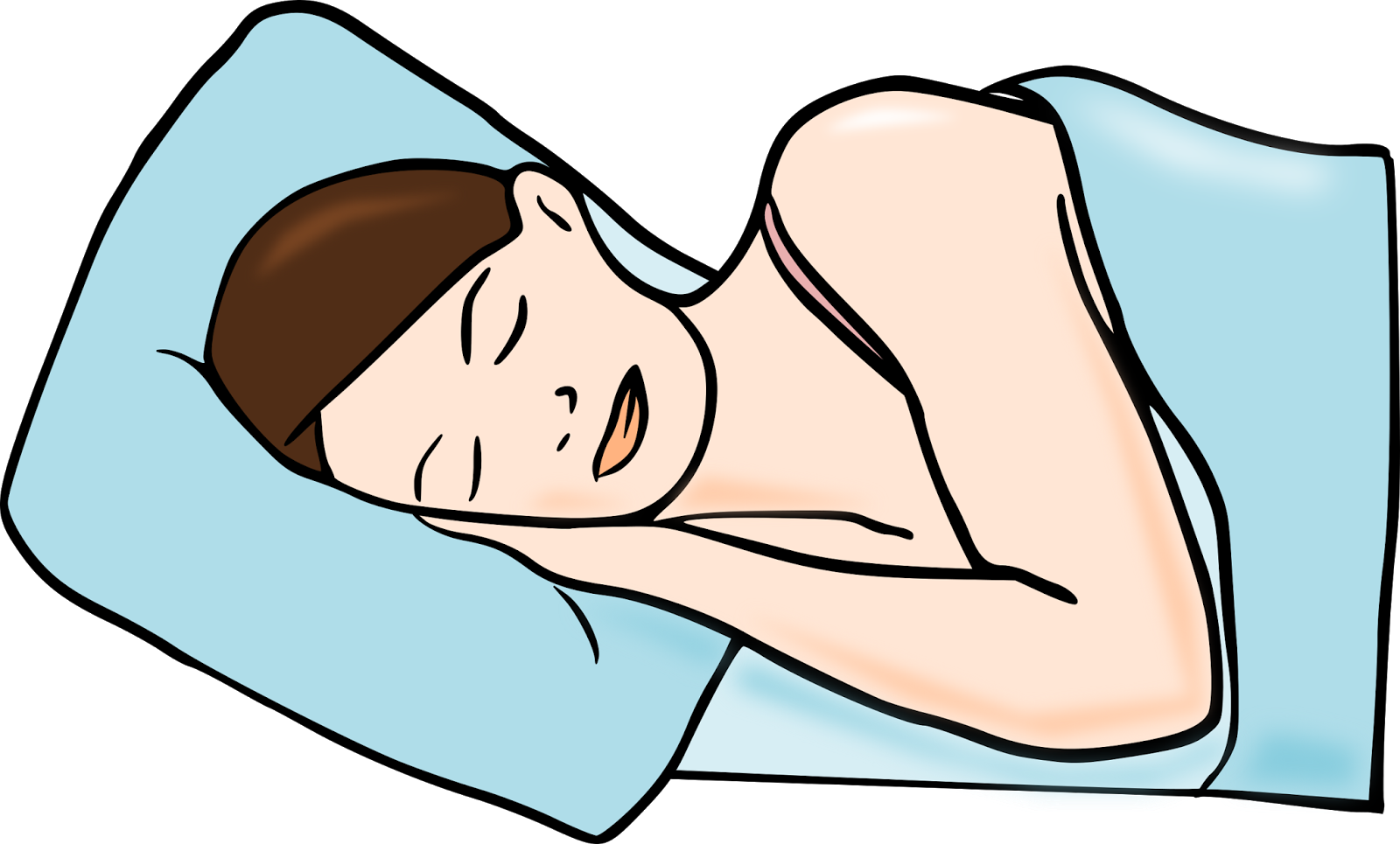 Teacher&180s Clipart - Teacher&180s Clipart (1600x965)