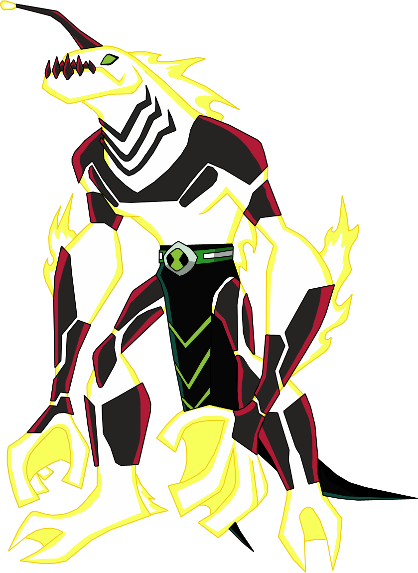 Heat Clipart Heat Ray - Heat Clipart Heat Ray (839x1149)