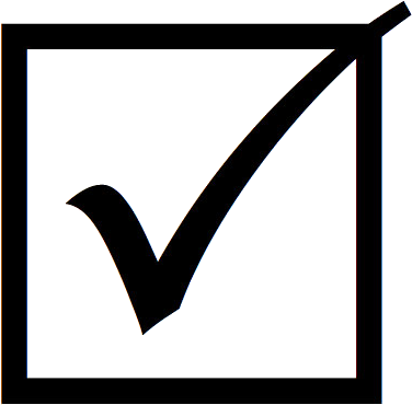 Check This Jaw Dropping Picture - Check This Jaw Dropping Picture (410x399)