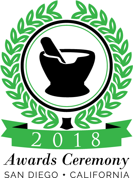 California Pharmacists Association Picture Library - California Pharmacists Association Picture Library (520x629)