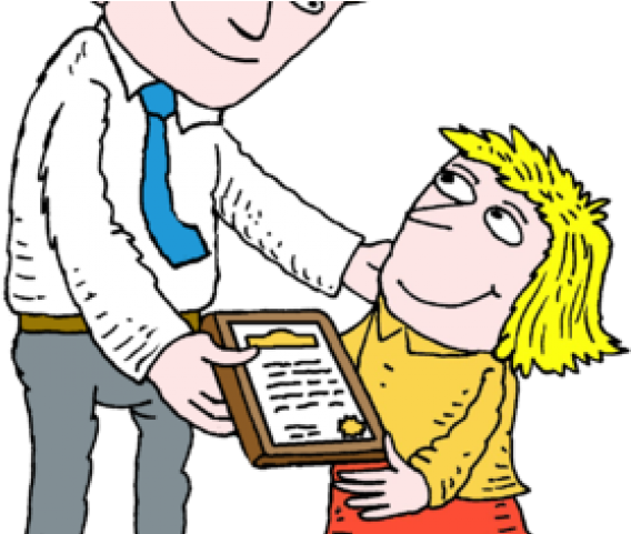 Ceremony Clipart Awards Dinner - Ceremony Clipart Awards Dinner (640x480)