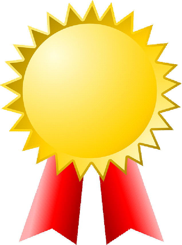Library Png Free - Library Png Free (636x855)