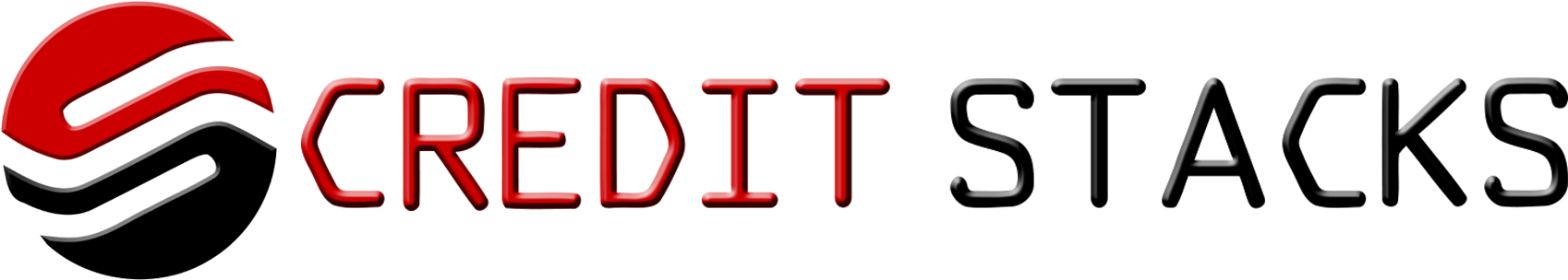 Credit Sciences Category - Credit Sciences Category (1803x381)