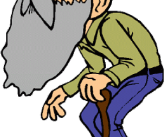 Jpg Freeuse Library Free On Dumielauxepices Net Poeple - Jpg Freeuse Library Free On Dumielauxepices Net Poeple (640x480)