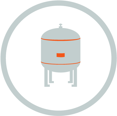 Clip Royalty Free Download Pressure Clipart Heat Pressure - Clip Royalty Free Download Pressure Clipart Heat Pressure (501x500)