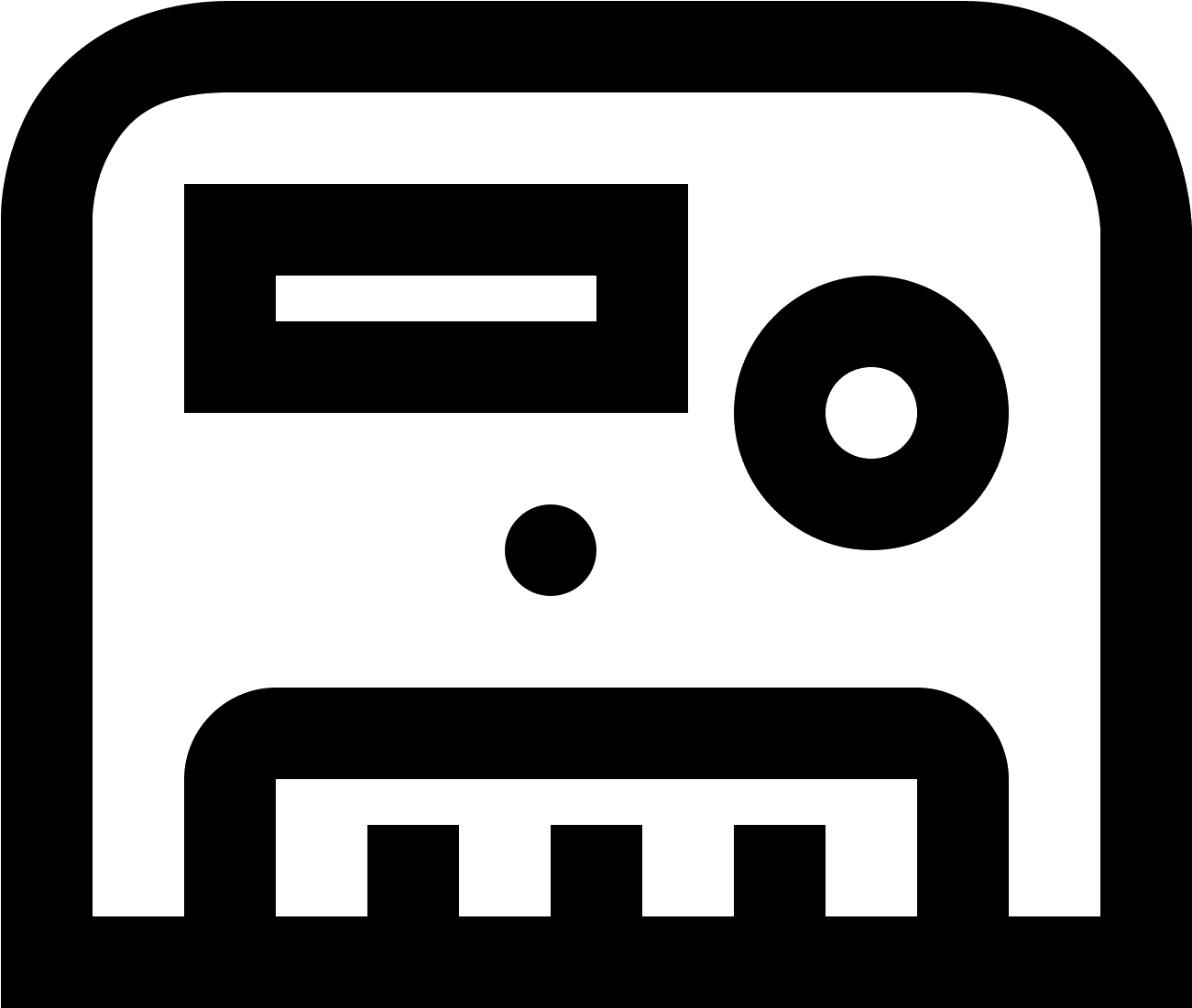 Jpg Library Download Energy Icon Free Download Png - Jpg Library Download Energy Icon Free Download Png (1600x1600)