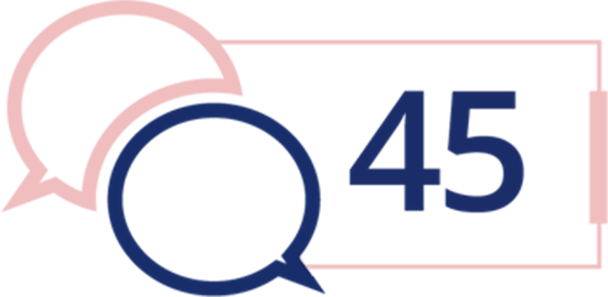 “hot Water, Ordinary Bubble Baths, Shower Gels, Cosmetic - “hot Water, Ordinary Bubble Baths, Shower Gels, Cosmetic (551x270)