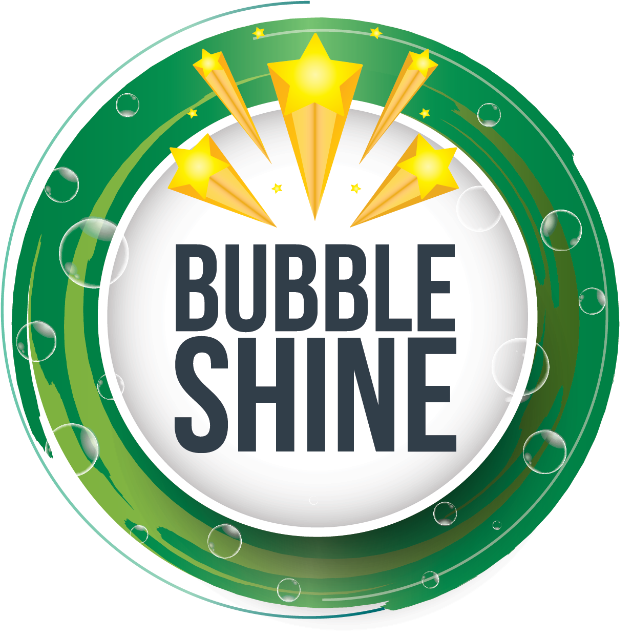 Join The Unlimited Wash Club Online - Join The Unlimited Wash Club Online (1576x1576)