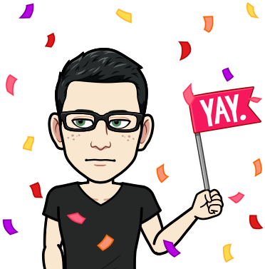 You Did It Reward Yourself By Taking A Long Walk In - You Did It Reward Yourself By Taking A Long Walk In (398x398)