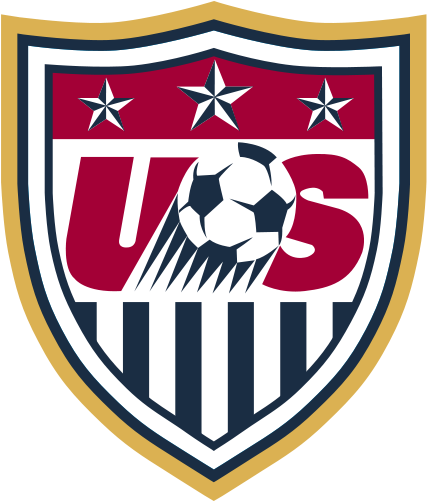 Security Shield Clipart Soccer - Security Shield Clipart Soccer (500x500)