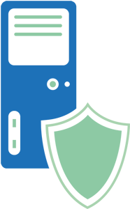 Personal Privacy Rights - Personal Privacy Rights (400x400)