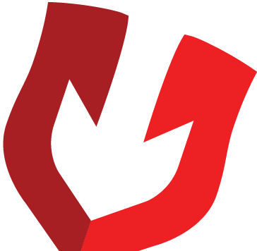 Keeping Control Where It Should Be, In Your Hands - Keeping Control Where It Should Be, In Your Hands (364x356)