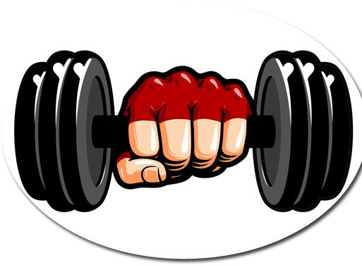 Whether You're Trying To Look Great For The Beach, - Whether You're Trying To Look Great For The Beach, (512x512)