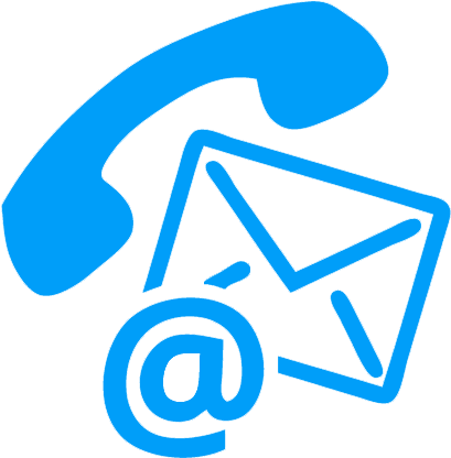 Call To Speak To One Of The Team - Call To Speak To One Of The Team (421x428)