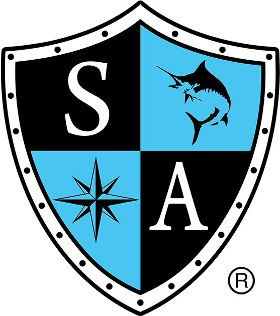 About Sa Co - About Sa Co (675x629)