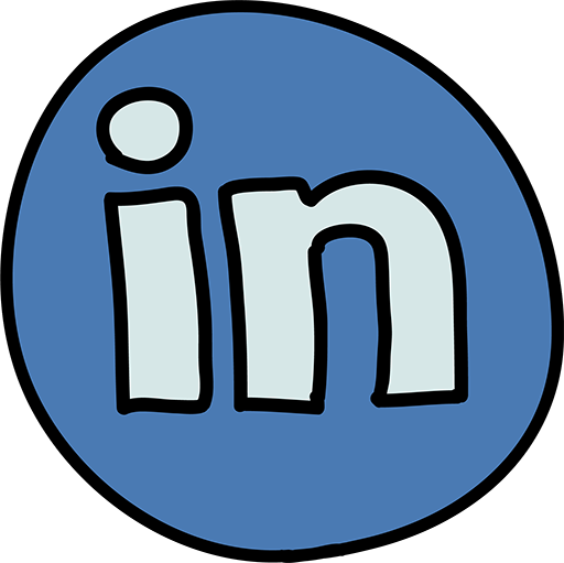 Social Me Dia - Social Me Dia (512x511)