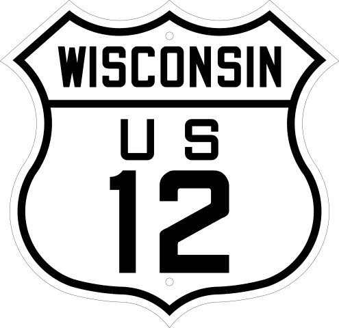 248 × 240 Pixels - 248 × 240 Pixels (495x480)