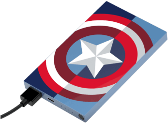 Marvel - Marvel (375x375)