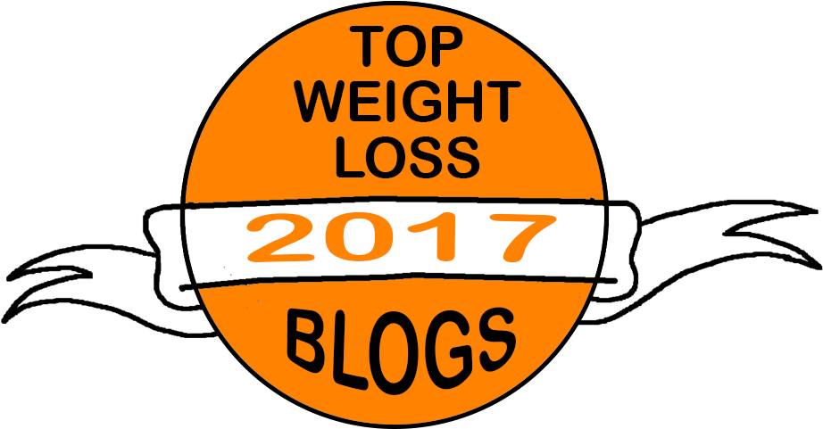 Weight Loss Blogs - Weight Loss Blogs (1024x640)