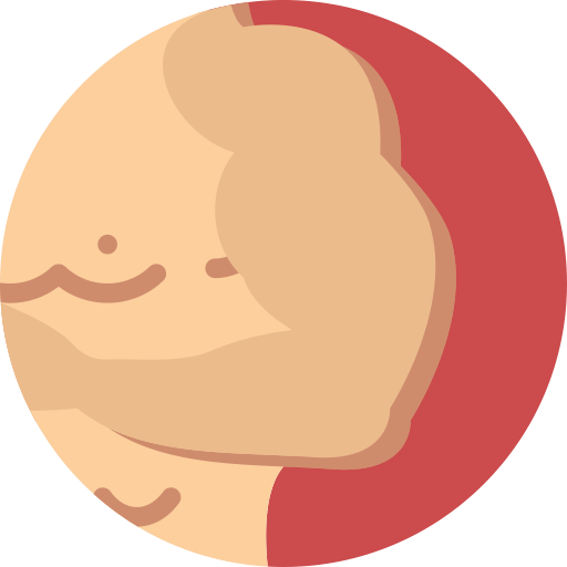 Get Sculpted Arms And Shoulders With These Exercises - Get Sculpted Arms And Shoulders With These Exercises (512x512)