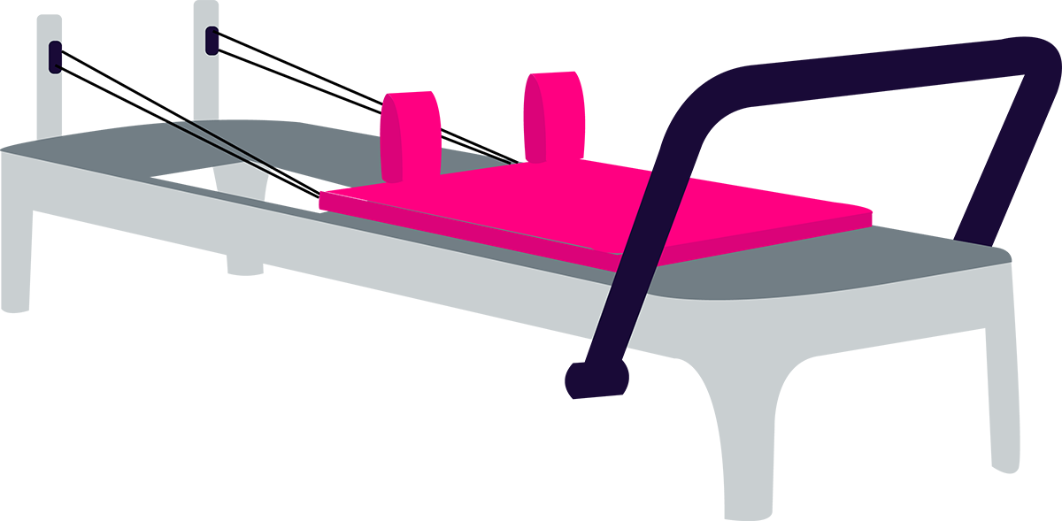 If You've Been Trying To Get That Six Pack And Nothing - If You've Been Trying To Get That Six Pack And Nothing (1200x589)