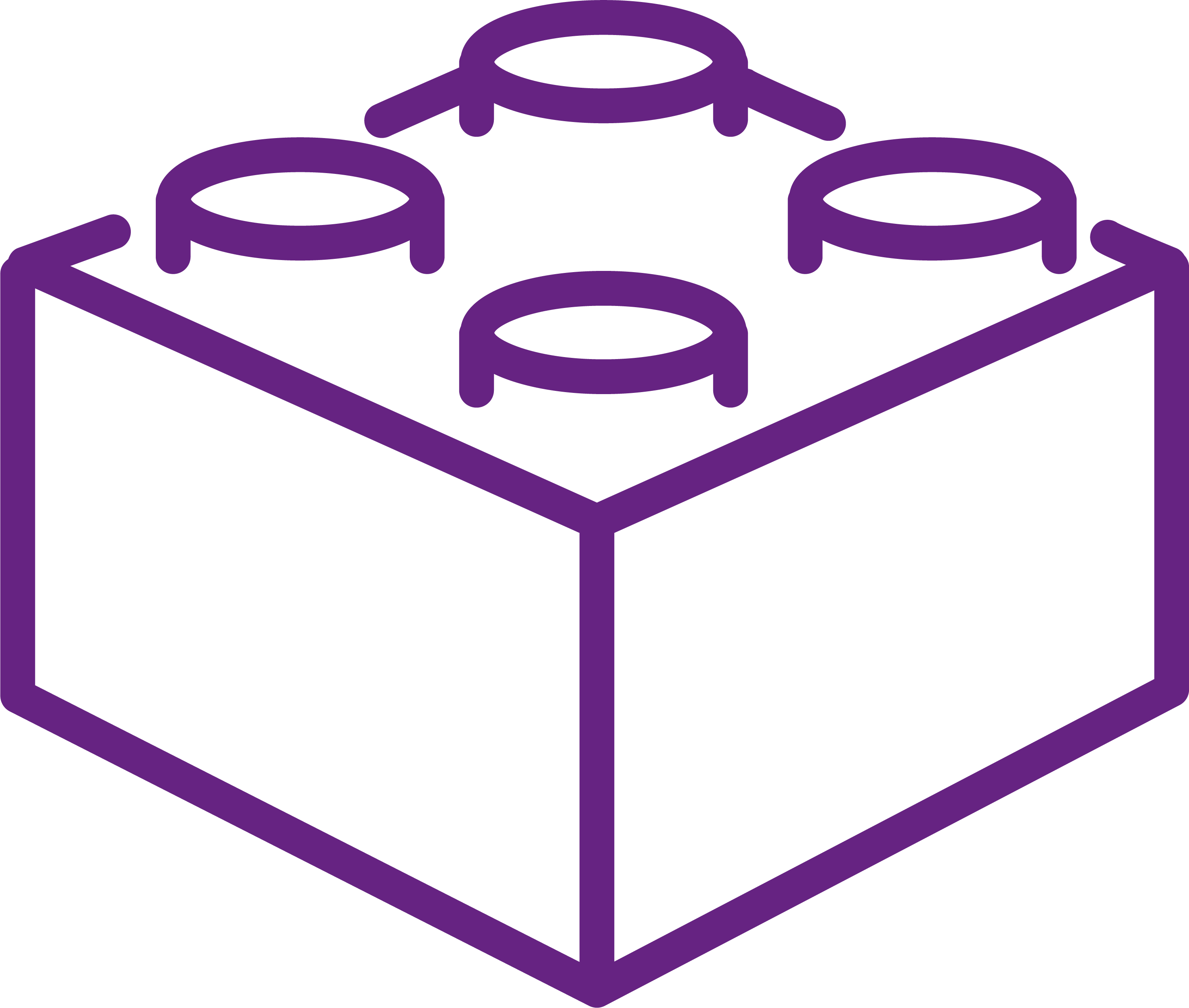 Proven Interoperability & Extensible Apis - Proven Interoperability & Extensible Apis (2954x2504)