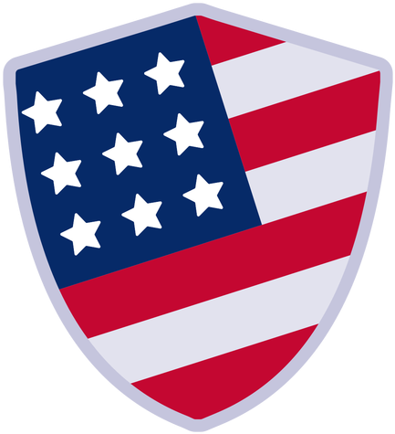 Badge Design Element Transparent - Badge Design Element Transparent (512x512)