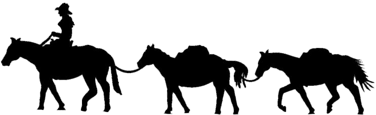 Sam Lewis And Sierra Lady Pack Stations - Sam Lewis And Sierra Lady Pack Stations (743x228)