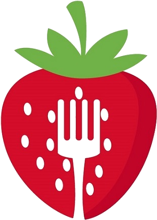 Les Cookineries D'aurélia - Les Cookineries D'aurélia (331x456)