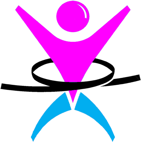 Yoga Weight Loss 2018 Mac App Store'da - Yoga Weight Loss 2018 Mac App Store'da (630x630)