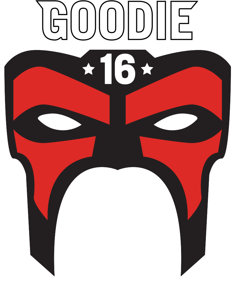 Youth Flag Football Summer League Goodie16 Image Transparent - Youth Flag Football Summer League Goodie16 Image Transparent (816x1002)